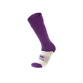 Errea W/F Polypropylene Jr Socks