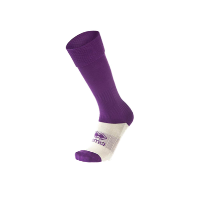 Errea W/F Polypropylene Jr Socks