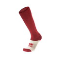 Errea W/F Polypropylene Jr Socks