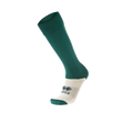 Errea W/F Polypropylene Jr Socks