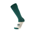 Errea W/F Polypropylene Jr Socks