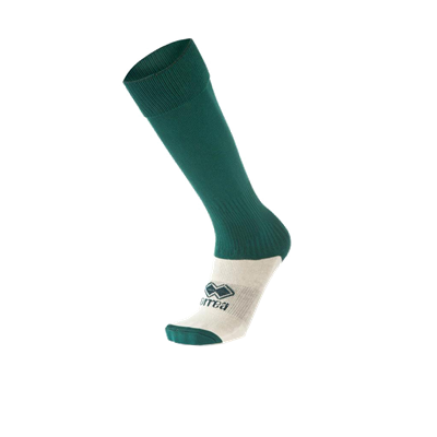 Errea W/F Polypropylene Jr Socks