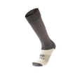 Errea W/F Polypropylene Jr Socks