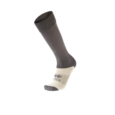 Errea W/F Polypropylene Jr Socks