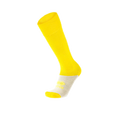 Errea W/F Polypropylene Jr Socks