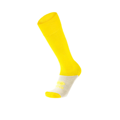 Errea W/F Polypropylene Jr Socks