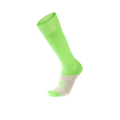 Errea W/F Polypropylene Jr Socks
