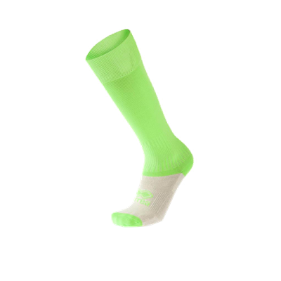 Errea W/F Polypropylene Jr Socks