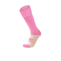 Errea W/F Polypropylene Jr Socks