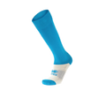 Errea W/F Polypropylene Jr Socks