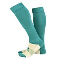 Errea W/F Polypropylene Jr Socks