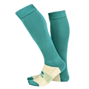 Errea W/F Polypropylene Jr Socks