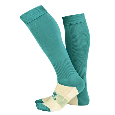 Errea W/F Polypropylene Jr Socks