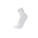 Errea Skip Socks  Adult