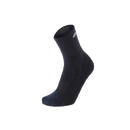 Errea Skip Socks  Adult