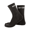 Errea Skip Socks  Adult