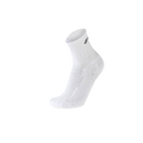 Errea Skip Socks  Adult