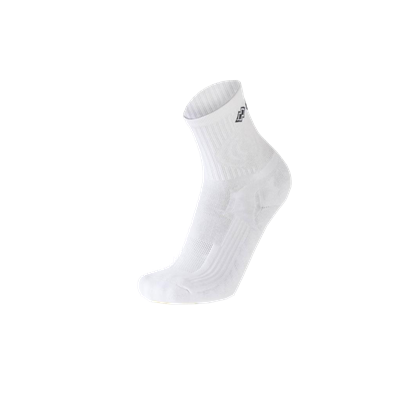 Errea Skip Socks  Adult