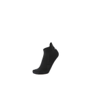 Errea Comfort Ad Socks