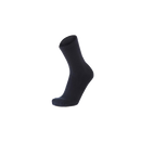 Errea Training Cotton Socks  Junior