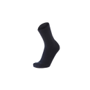 Errea Training Cotton Socks  Junior