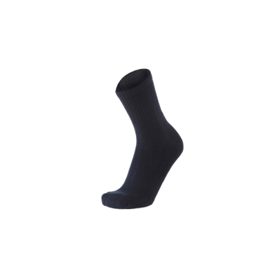 Errea Training Cotton Socks  Junior