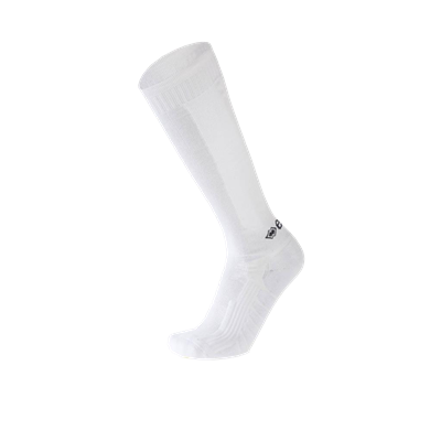 Errea Active Socks  Junior