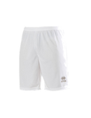 Errea Maxy Skin Short Adult