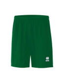 Errea Maxy Skin Short Junior