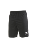 Errea Maxy Skin Short Junior