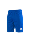 Errea Maxi Skin Short Junior