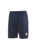 Errea Maxi Skin Short Junior