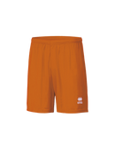 Errea Maxi Skin Short Junior