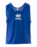Errea Bib Ad