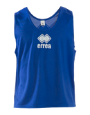 Errea Bib Ad