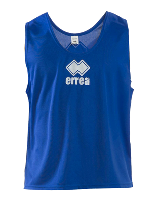 Errea Bib Ad