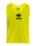 Errea Bib Ad