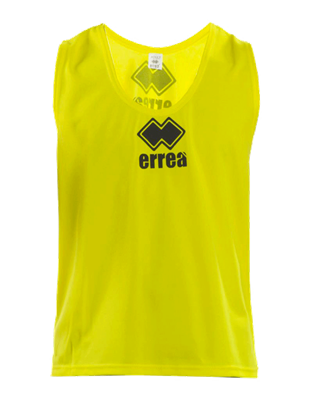 Errea Bib Ad