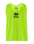 Errea Bib Ad