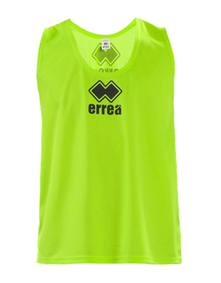 Errea Bib Ad