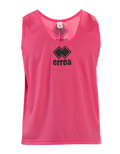 Errea Bib Ad