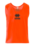 Errea Bib Ad