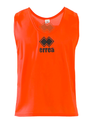 Errea Bib Ad