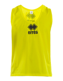 Errea Bib Jr