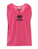 Errea Bib Jr