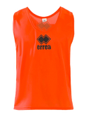 Errea Bib Kd Kid