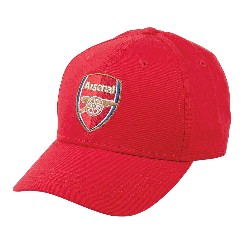 Team Merchandise Core Cap