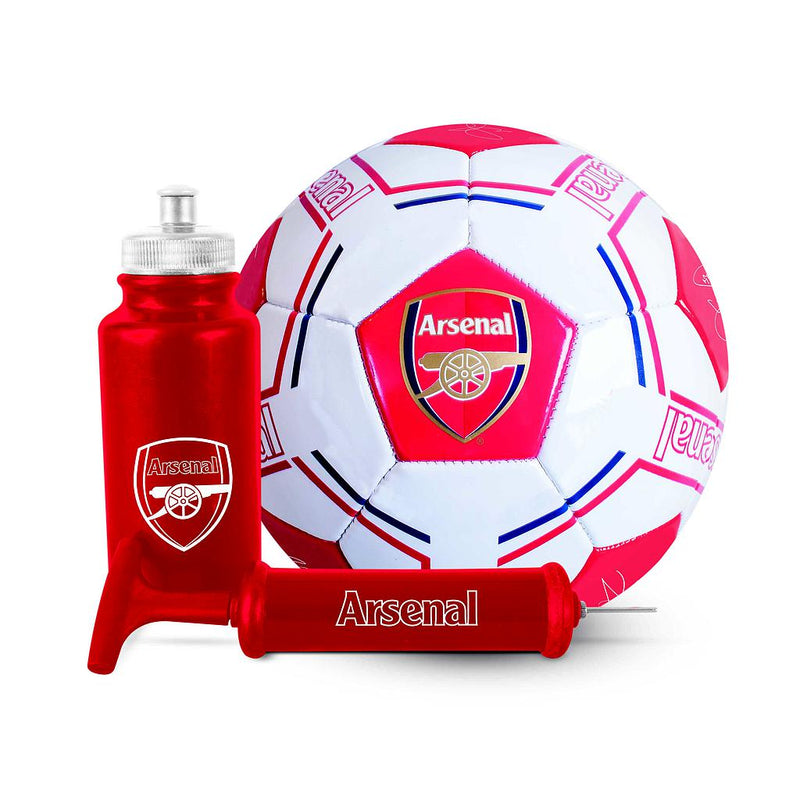 Team Merchandise - Signature Gift Set