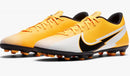 Nike Mercurial Vapor 13 Club MG Football Boot