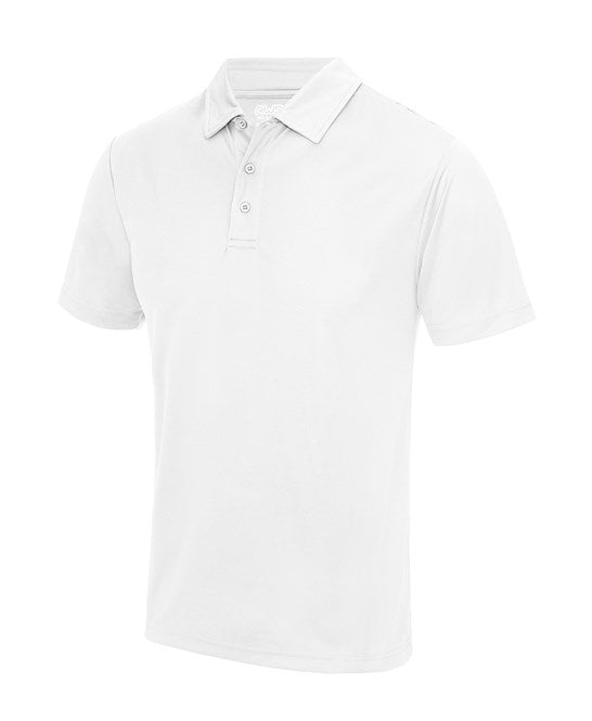 Cool Polo